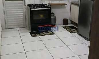 Imagem 2: Apartamento de 2 quartos para venda no Jardim Coleginho