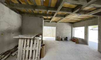 Imagem 7: SOBRADO TRIPLEX NOVO EM CONDOMÍNIO - SEM GEMINAÇÃO - À VENDA NO HAUER