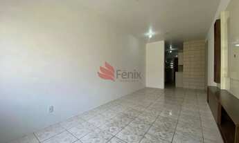 Imagem: CASA EM CONDOMINIO FECHADO RINCÃO NOVO