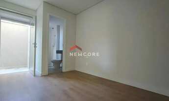 Imagem 6: Apartamento em Rua Coronel Fulgêncio - São Lucas - Belo Horizonte/MG