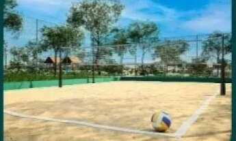 Imagem 7: Res. Art Haus - Rua Presidente Linhares - Vila Rosa