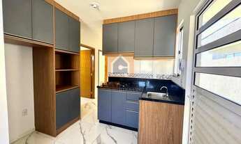 Imagem 5: Casa à venda no Cará-Cará