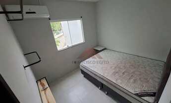 Imagem 6: Apartamento com 1 quarto para alugar na região oceânica, 21 m por R$ 1.400,00/mês - Maravi