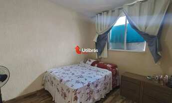 Imagem 4: Apartamento à venda, 2 quartos, 2 vagas, Serra - Belo Horizonte/MG