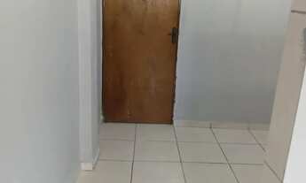 Imagem 3: ALUGA- SE KITNET ( chacaras contagem ) região sede