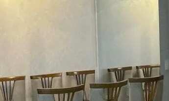 Imagem 3: Vida Completa para Você e Sua Família Apartamento 2 Dorms Pronto Para Morar