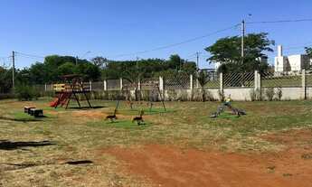 Imagem: Terreno 8 X 21 entrada 8500 mais parcelas