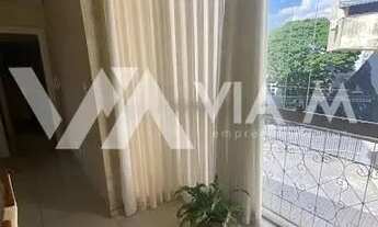 Imagem 5: Cobertura à venda com ótimo preço no bairro Brasiléia - Betim, MG