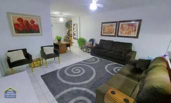 Imagem 3: APARTAMENTO COM 3 DORMITÓRIOS, CONFORTO E LAZER!! - Cód: ACT3406