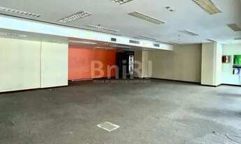 Imagem 7: CENTRO - Andar comercial em excelente localização