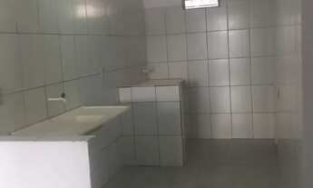 Imagem 7: Kitnet Região Noroeste 2/4. Incluso água