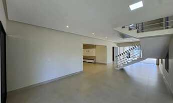 Imagem 4: SOBRADO JARDINS VERONA 4 QUARTOS - GOIÂNIA GO