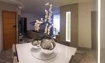 Imagem 5: Praia da Costa - Vila Velha - ES