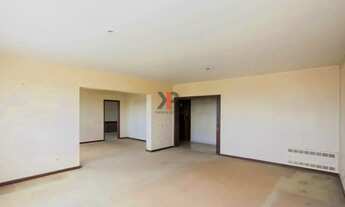 Imagem 5: OPORTUNIDADE! 1 APTO POR ANDAR NO BATEL, 256 M2 PRIVATIVOS! MAGNÍFICA VISTA!