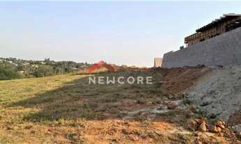 Imagem 9: Lote em condomínio em Alameda Itaipu - Joapiranga - Valinhos/SP