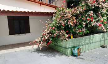 Imagem 3: Casa 2/4, garagem, próx. praia, Itapoan