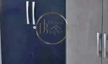 Imagem 5: Apartamento 3 Dormitórios no Centro de Porto Seguro para Alugar