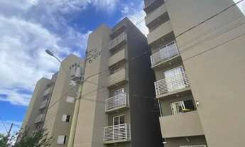 Imagem 2: APARTAMENTO - ESTÂNCIA POÇOS DE CALDAS - MG