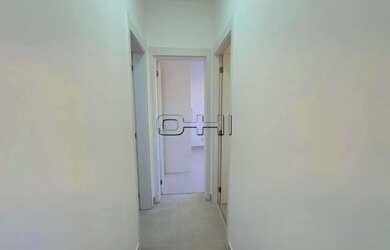 Imagem 14: Aluguel Apartamento 2 Dormitórios - 71 m² Pinheiros