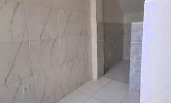 Imagem 6: Apto 1ª locação! 1 Quarto, em Bonsucesso - R$ 1.600,00