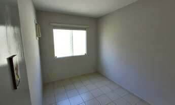 Imagem 4: River Park - 3 Quartos(1 Suíte) - modulados e climatizado - Av. Torquato Tapajós