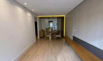Imagem 4: Apartamento 2 Dorm - Bairro Centro
