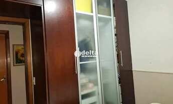 Imagem 6: Apartamento disponível para venda no bairro Patrimônio em Uberlândia-MG