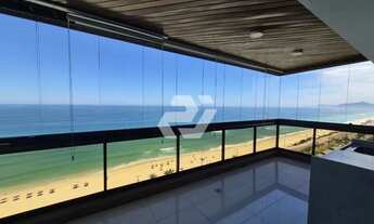 Imagem: Condomínio La Reserve Hotel Residencia