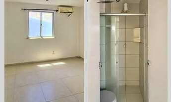 Imagem 6: PECÉM Aptos com 2 Quartos Sem Garagem