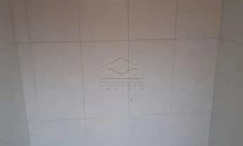 Imagem 4: APARTAMENTO COM 01 DORMITÓRIO PRÓXIMO A UNESP