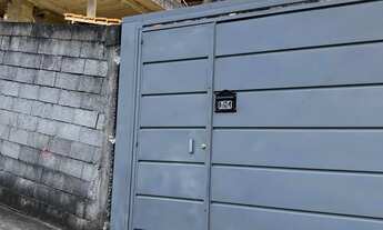 Imagem 3: Terreno à Venda Rua Aecri, Alto de Pinheiros - São Paulo