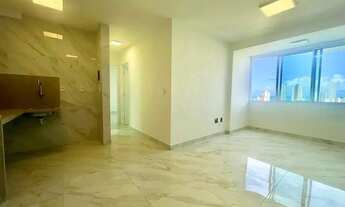 Imagem: ERS - Apartamento 2 Quartos com Suíte no