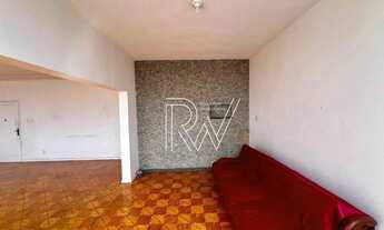 Imagem 7: Apartamento com 4 quartos, 1 suíte à venda, 260 m² por R$ 795.000 - Graça - Salvador/BA