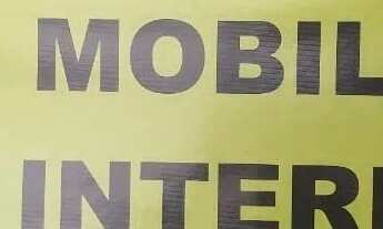 Imagem: Aluga suite próximo a UFU Umuarama