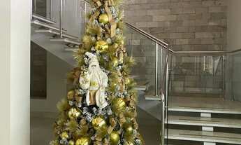 Imagem 7: Ecovilagio alugo apto