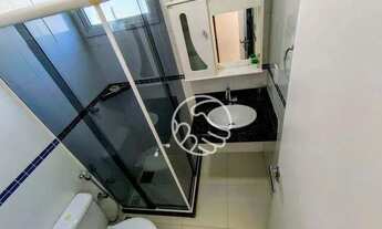 Imagem 14: Apartamento Duplex com 3 quartos à venda, Jardim Boa Vista - Guarapari/ES