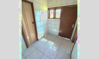 Imagem 4: Casa PALHOÇA - SC