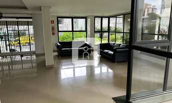 Imagem 2: Apartamento para venda no bairro Alto Umuarama