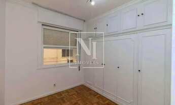 Imagem 10: APARTAMENTO à venda 3 QUARTOS, 122m² NO BAIRRO DE COPACABANA