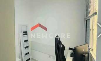 Imagem 6: Casa de condomínio em Rua Comprida - Vila Mazzei - São Paulo/SP