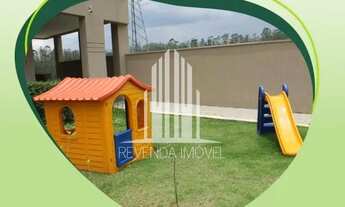 Imagem: Terreno à venda em Mogi das Cruzes-SP