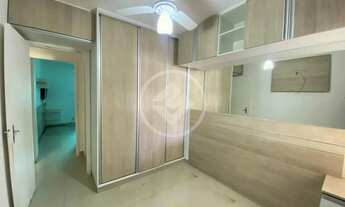 Imagem 7: Casa em Condomínio Fechado no Jardim Petrópolis codigo: 70310