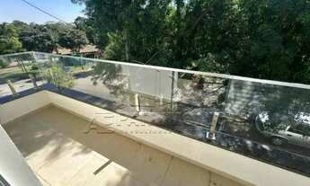 Imagem 11: CASA EM CONDOMINIO 4 QUARTOS SENDO 2 SUITES E 1 SUITE COM CLOSET RESIDENCIAL GOLDEN PARK A