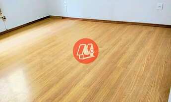 Imagem 4: Morano vende apartamento na Avenida Saturnino de Brito, Porto Alegre