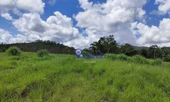 Imagem 6: Terreno à venda, 40000 m² por R$ 1.200.000,00 - Itapema - Guararema/SP