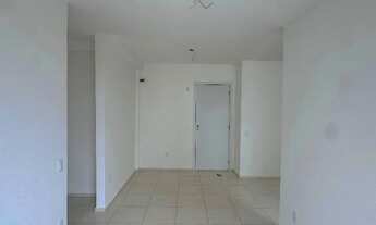 Imagem 7: STILO, PONTA NEGRA. Novo, Nascente, 2qts/1ste e 1 vg