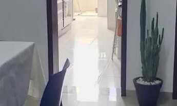 Imagem 7: Apartamento de 2 quartos sendo 1 suite a venda no Bairro Bom Jardim em Juiz de Fora