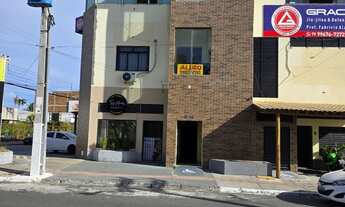 Imagem: Aluguel de sala 1 andar na Galeria Galvão