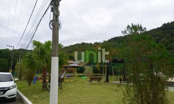 Imagem 5: Terreno à venda, 360 m² por R$ 150.000,00 - Rio do Ouro - Niterói/RJ