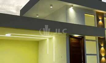 Imagem 2: Casa no Condomínio Terras Alphaville Sergipe I